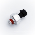 Engine Oil Fuel Injection Back Pressure Senor Switch Sender For Chevrolet Express Silverado GMC Savana Sierra 12574309